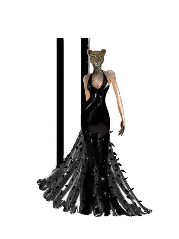 Vêtements & Accessoires