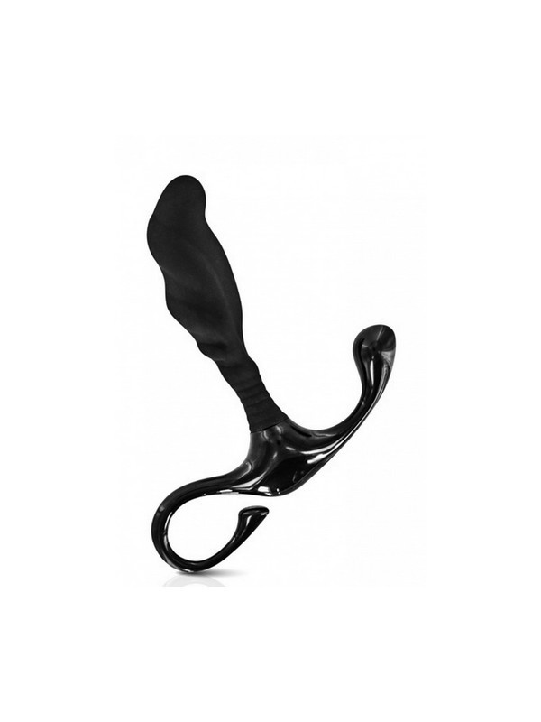 Stimulateur prostate