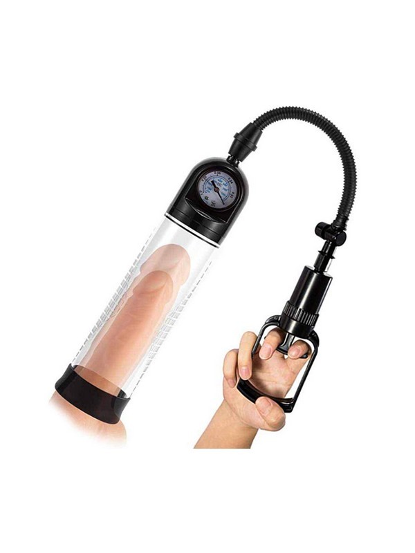 Développeur masculin