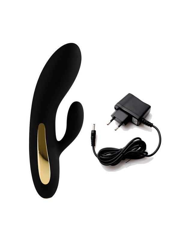 Sextoy rechargeable