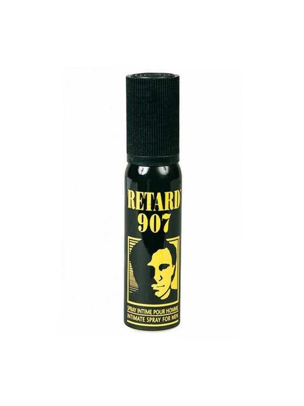 Retardant
