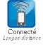 Analement votre