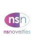 NS Novelties