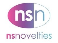 NS Novelties