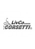 Livco Corsetti