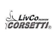 Livco Corsetti