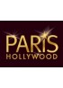 Paris Hollywood