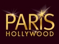 Paris Hollywood