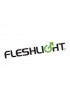 Fleshlight