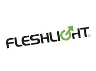 Fleshlight