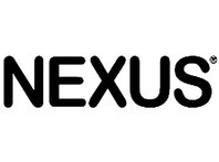 Nexus