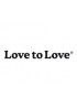 Love To Love