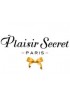 Plaisir Secret