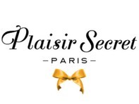 Plaisir Secret