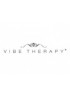 Vibe Therapy