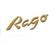 Rago