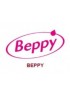 Beppy