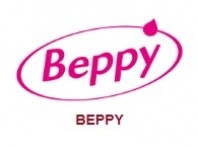 Beppy