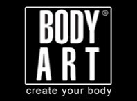 Body Art