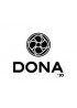 Dona by JO