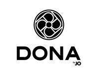 Dona by JO