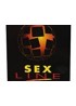 SexLine