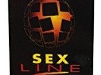 SexLine