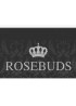Rosebud