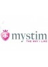 Mystim