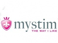 Mystim