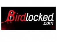 BirdLocked