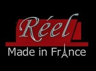 Réel