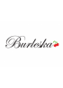 Burleska