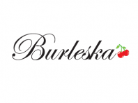 Burleska