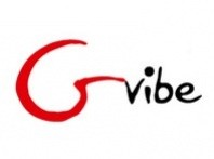 Gvibe