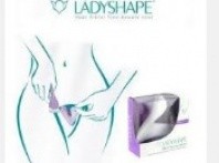 Ladyshape