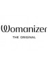 Womanizer