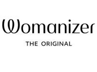 Womanizer