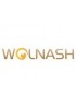 WolNash