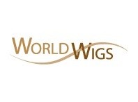 World Wigs