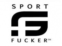 Sport Fucker