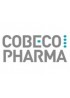 Cobeco Pharma