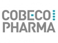 Cobeco Pharma