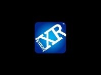 XR Brands