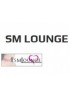 SM Lounge