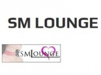 SM Lounge