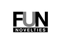 Fun Novelties