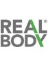 Real Body