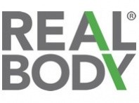 Real Body