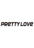 Pretty Love